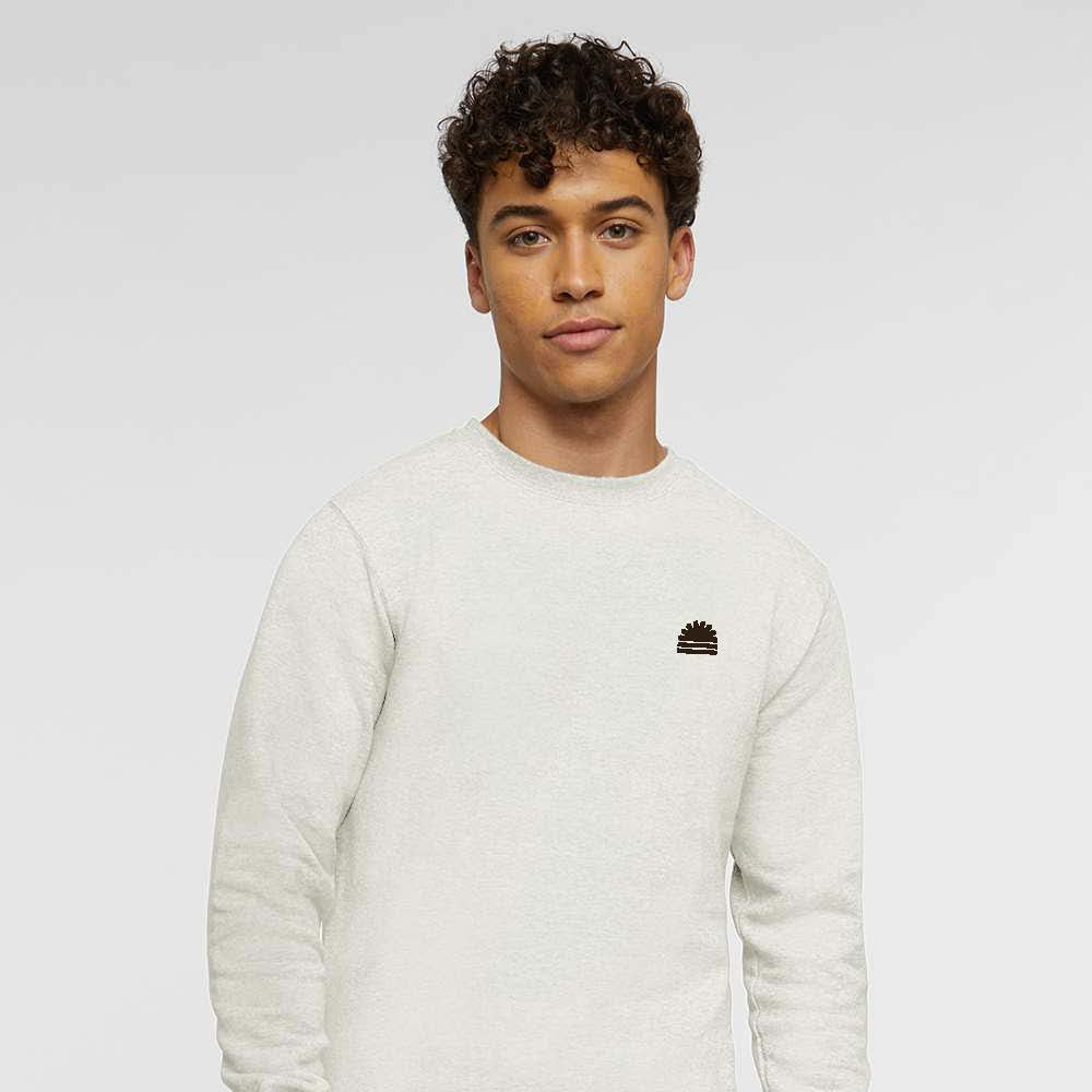Pre-Order: Men's Crewneck