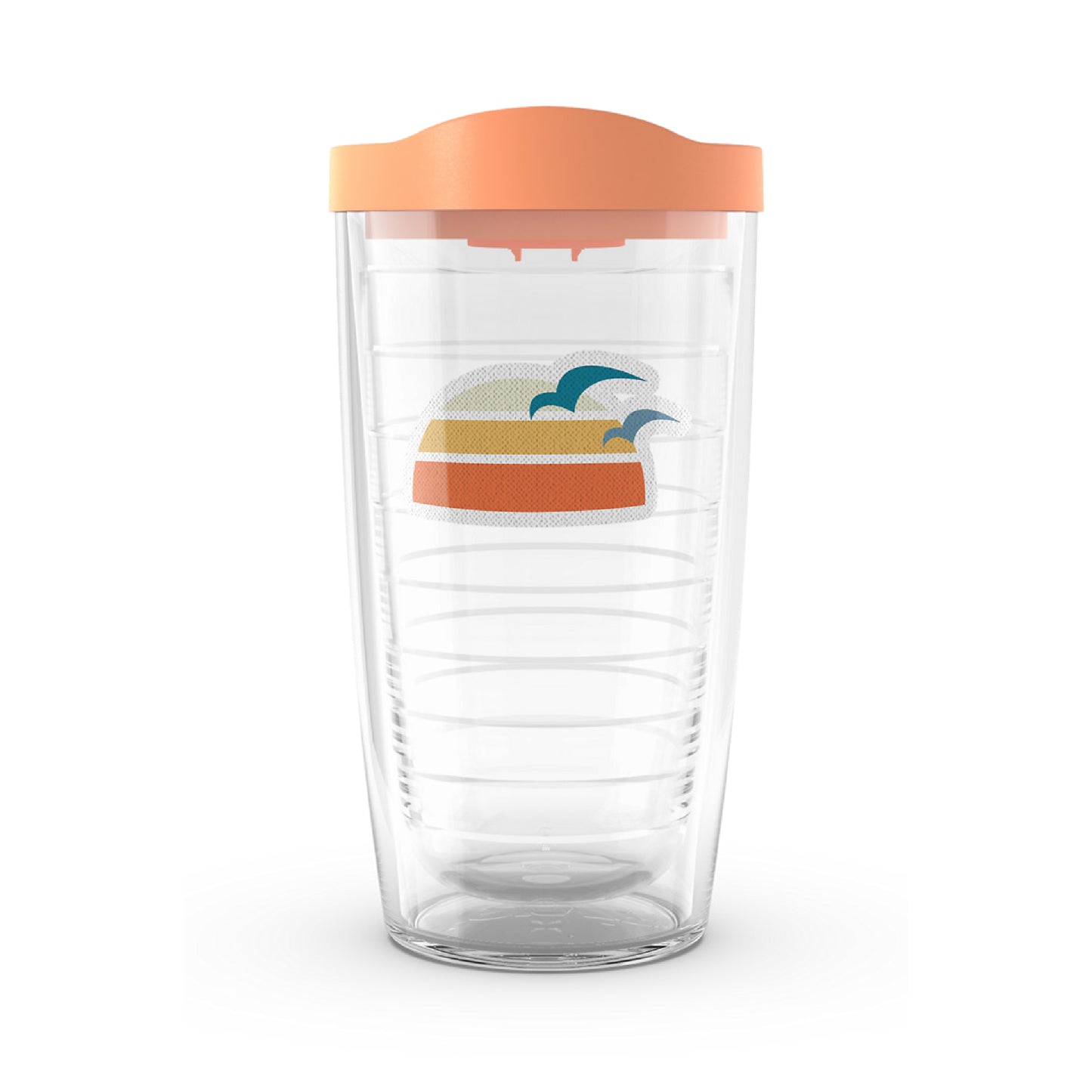 Sunset Tervis