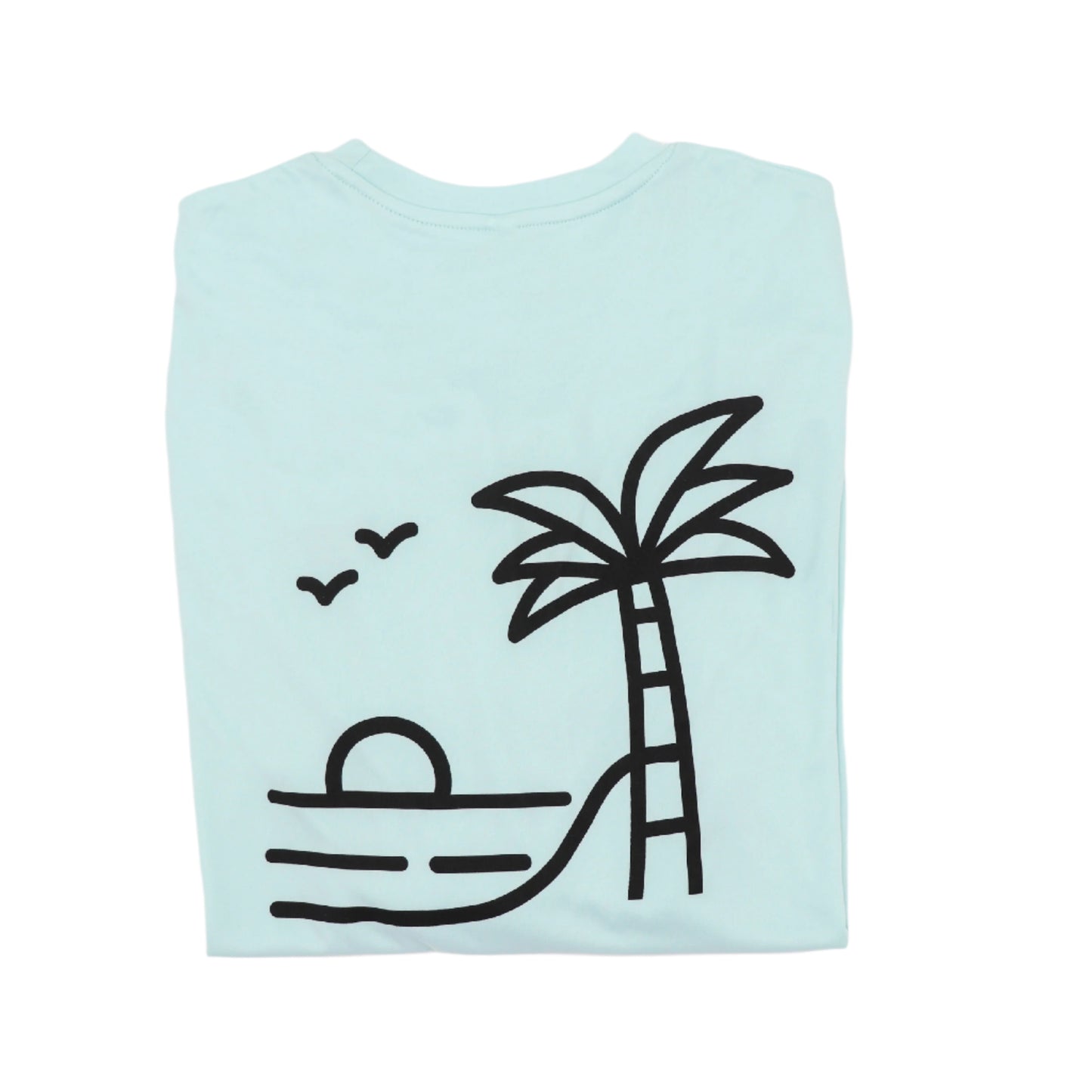 Island UV Long Sleeve