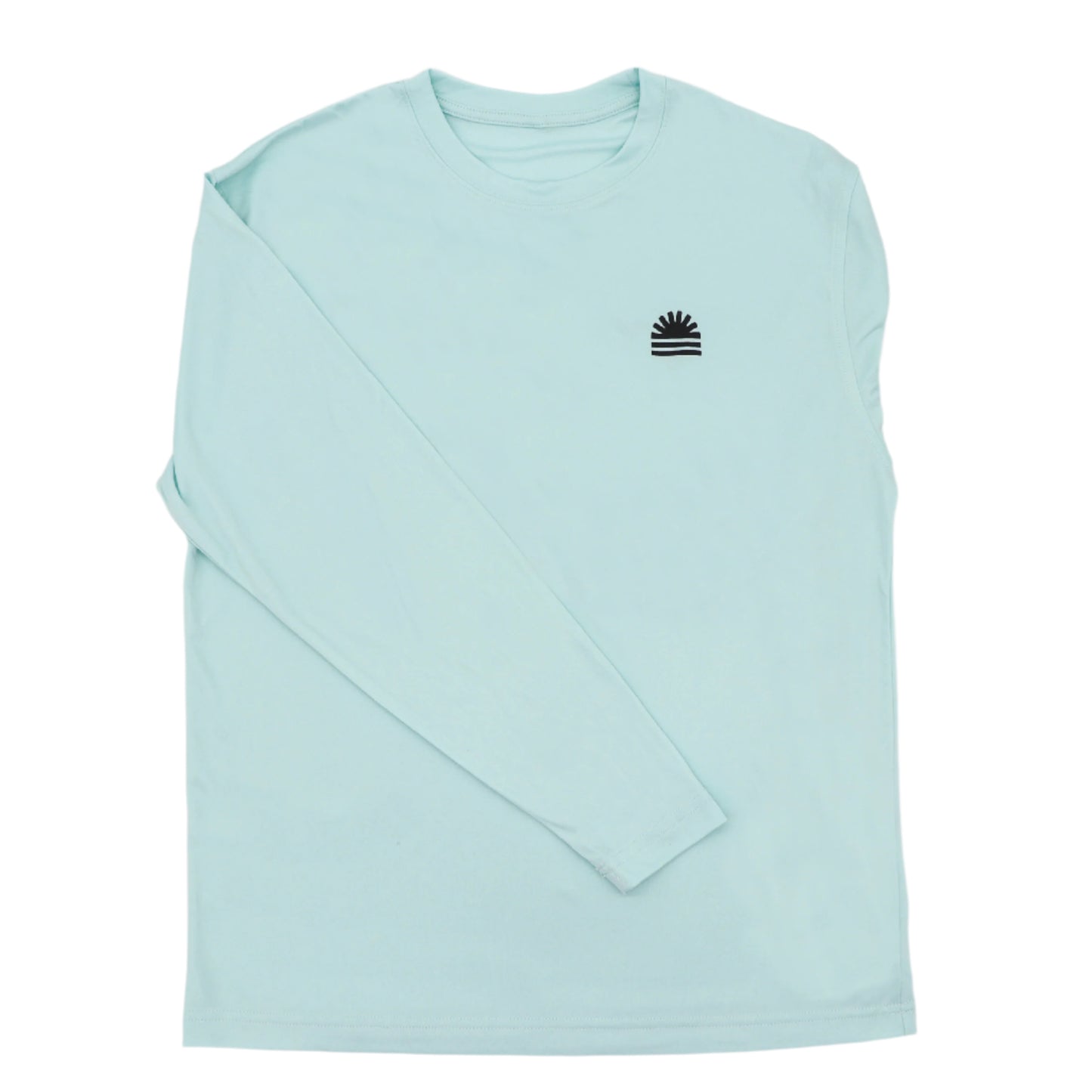 Island UV Long Sleeve