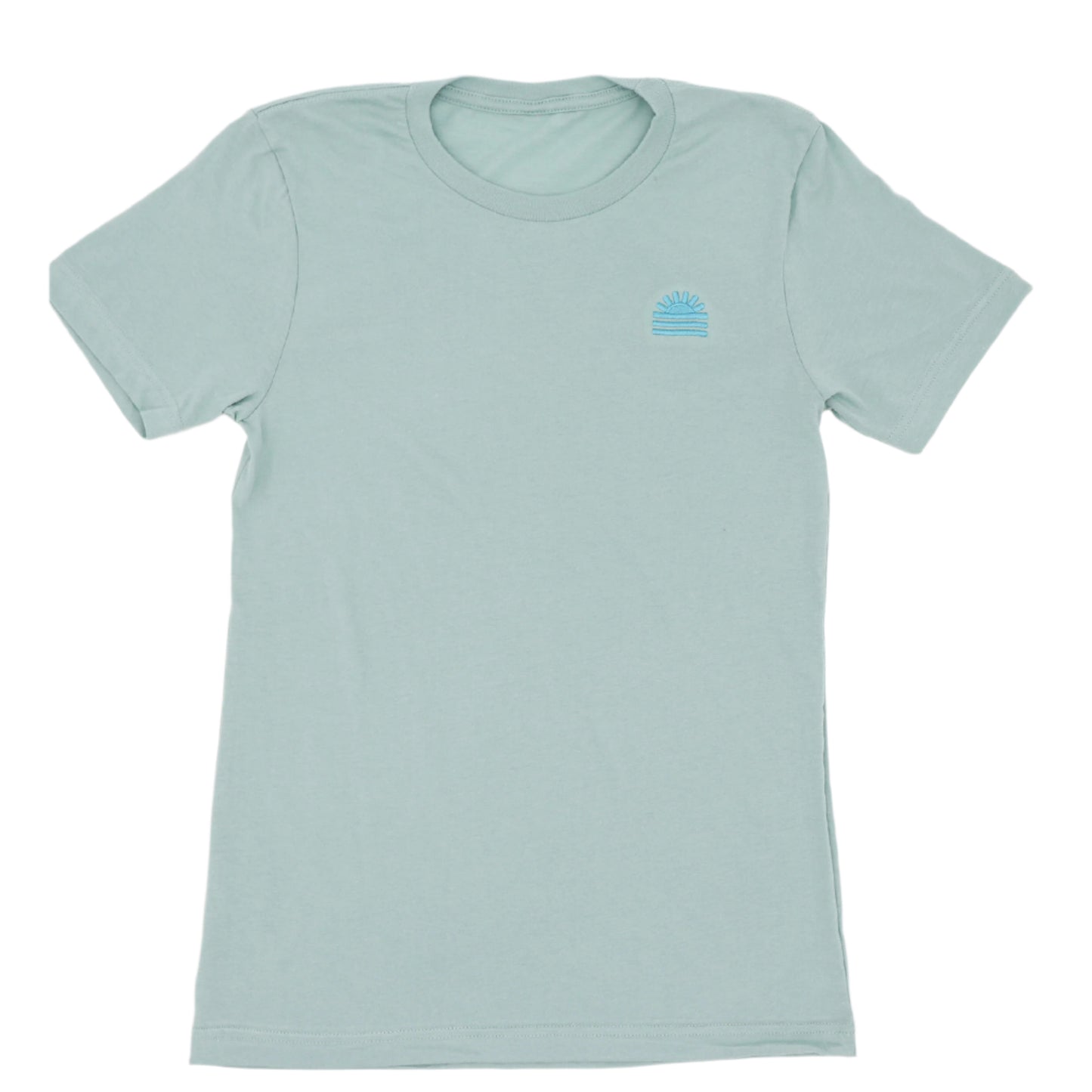 Island Tee
