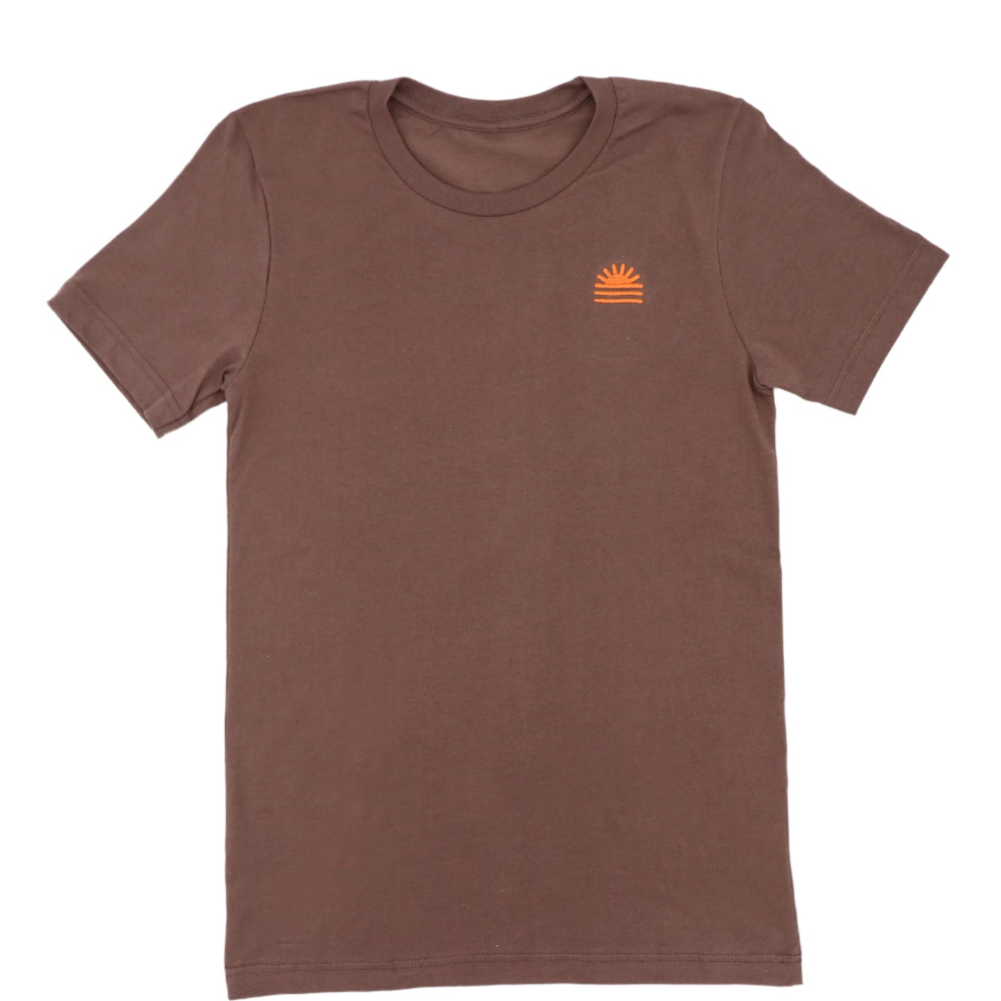 Livin' in the Sun Tee