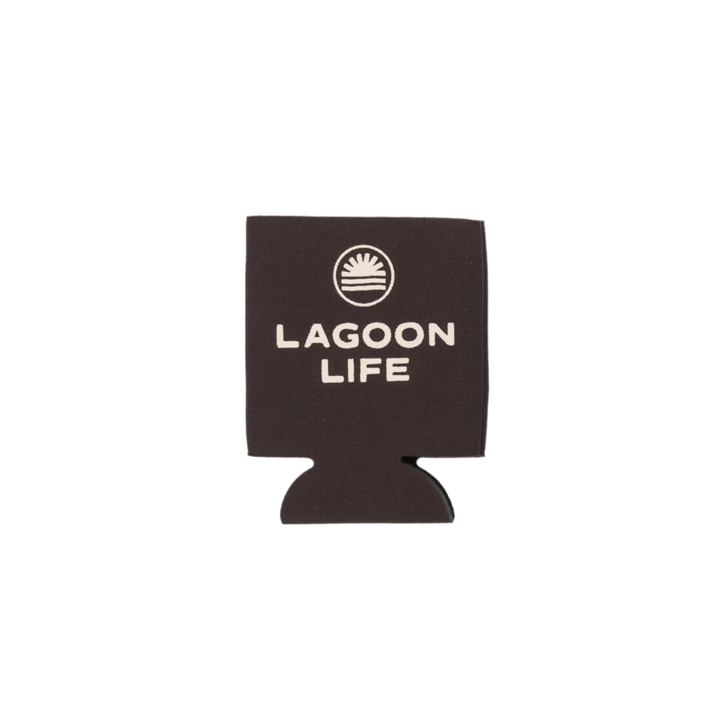 LagoonLife Coolie