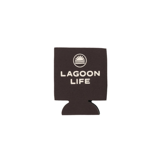 LagoonLife Coolie