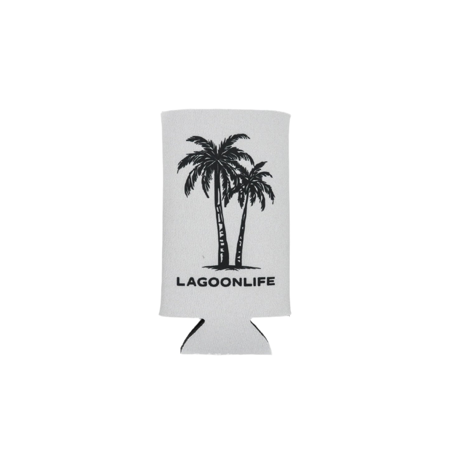 Palms Coolie
