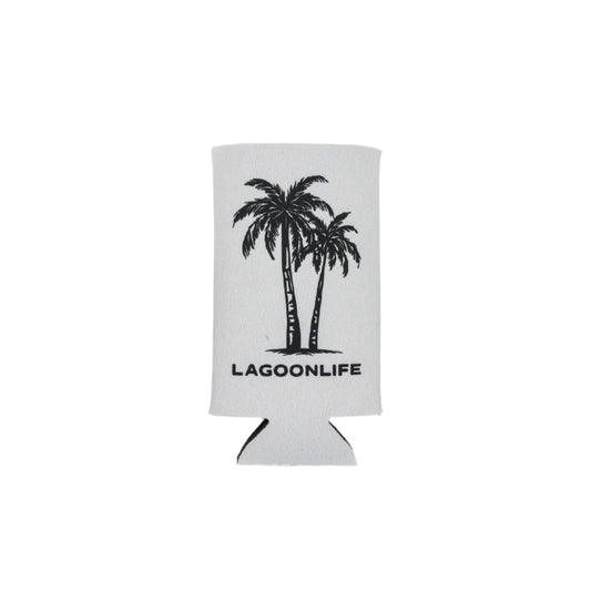 Palms Coolie