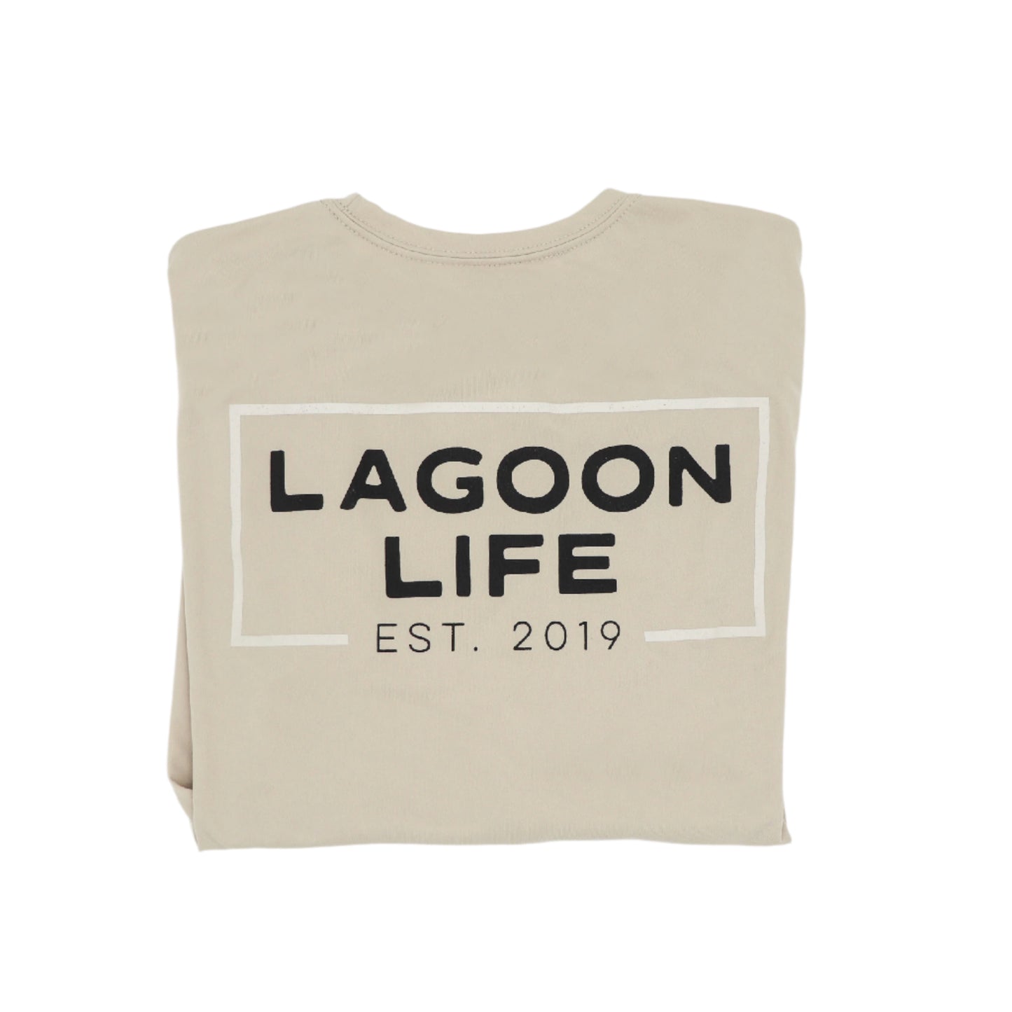 Established UV Long Sleeve