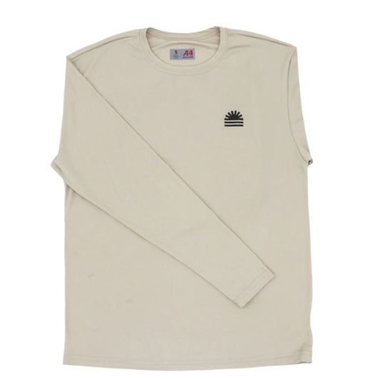 Established UV Long Sleeve