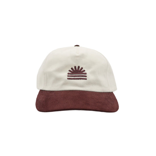 Lounger Hat